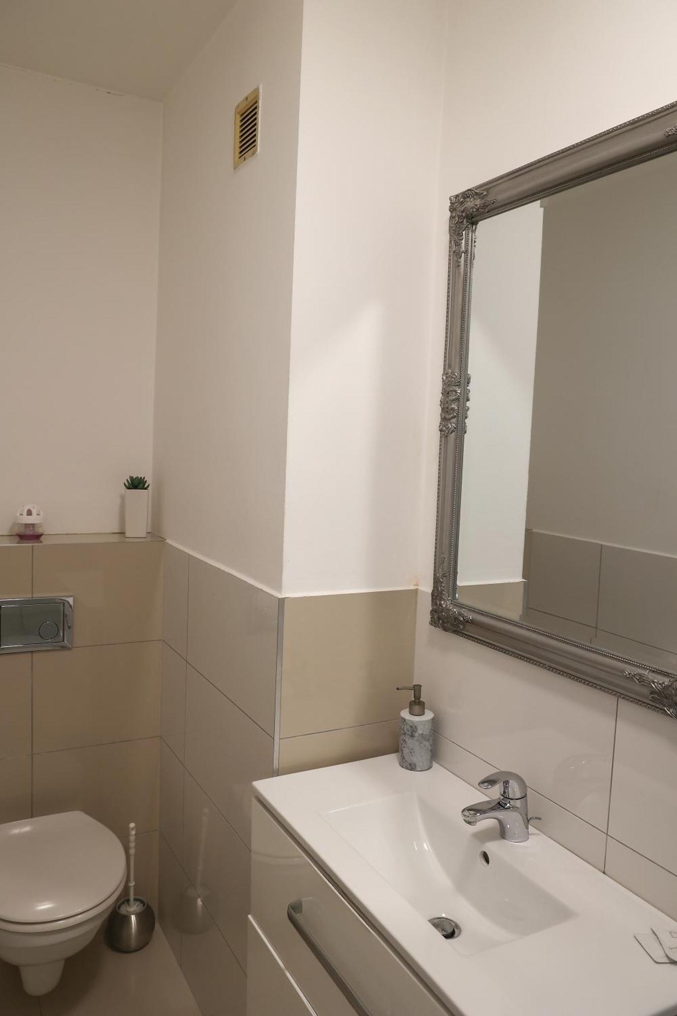Hotel Forras Komárom Chambre photo