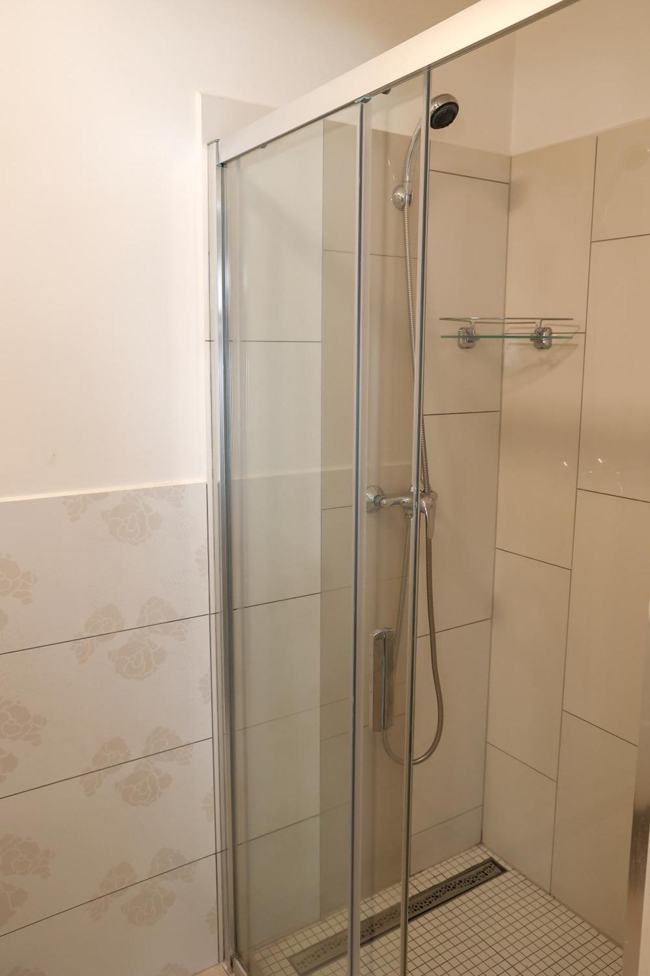 Hotel Forras Komárom Chambre photo