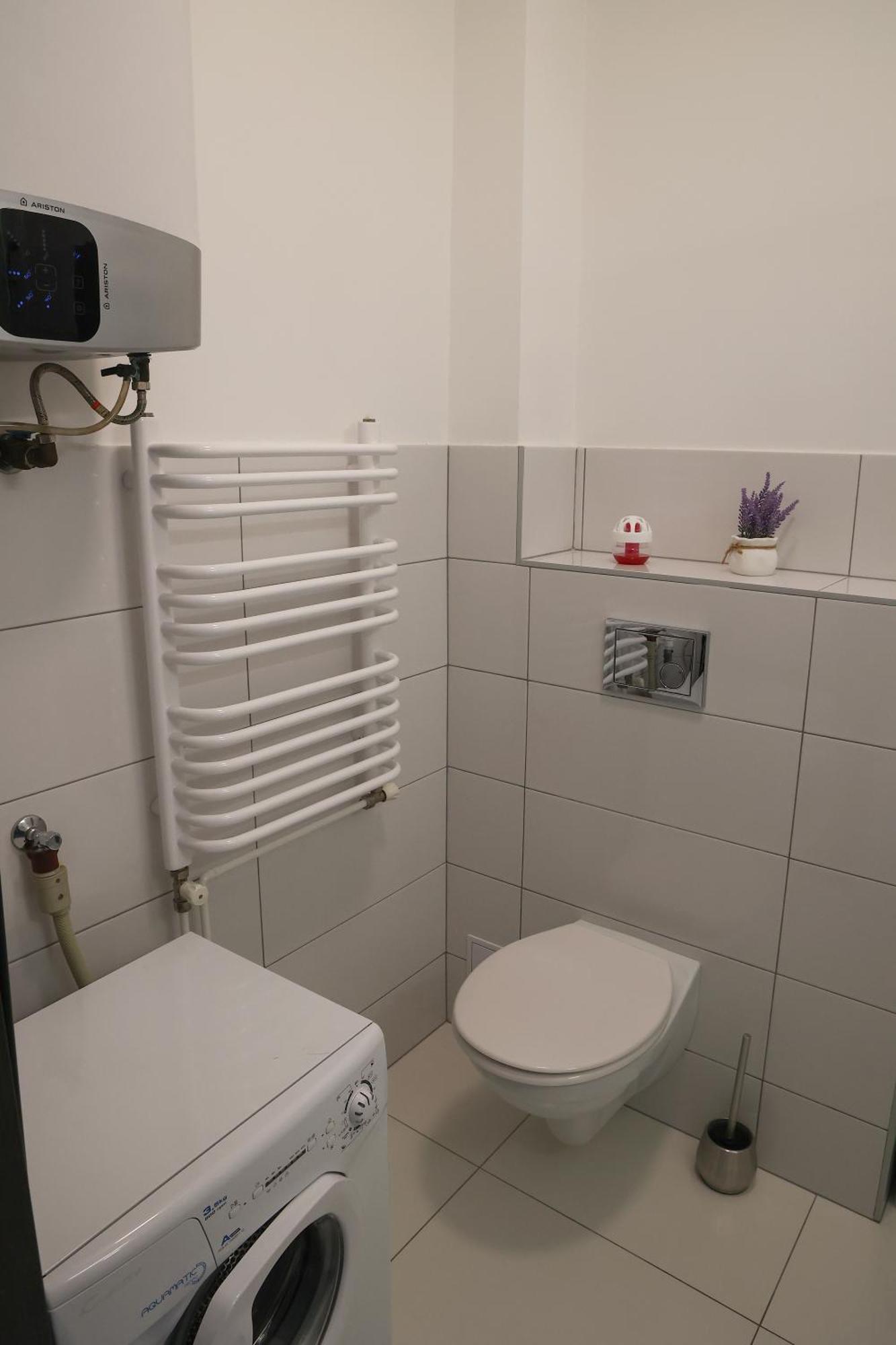Hotel Forras Komárom Chambre photo
