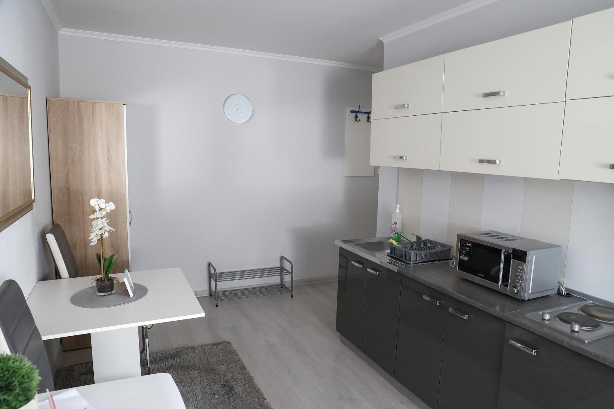 Hotel Forras Komárom Chambre photo