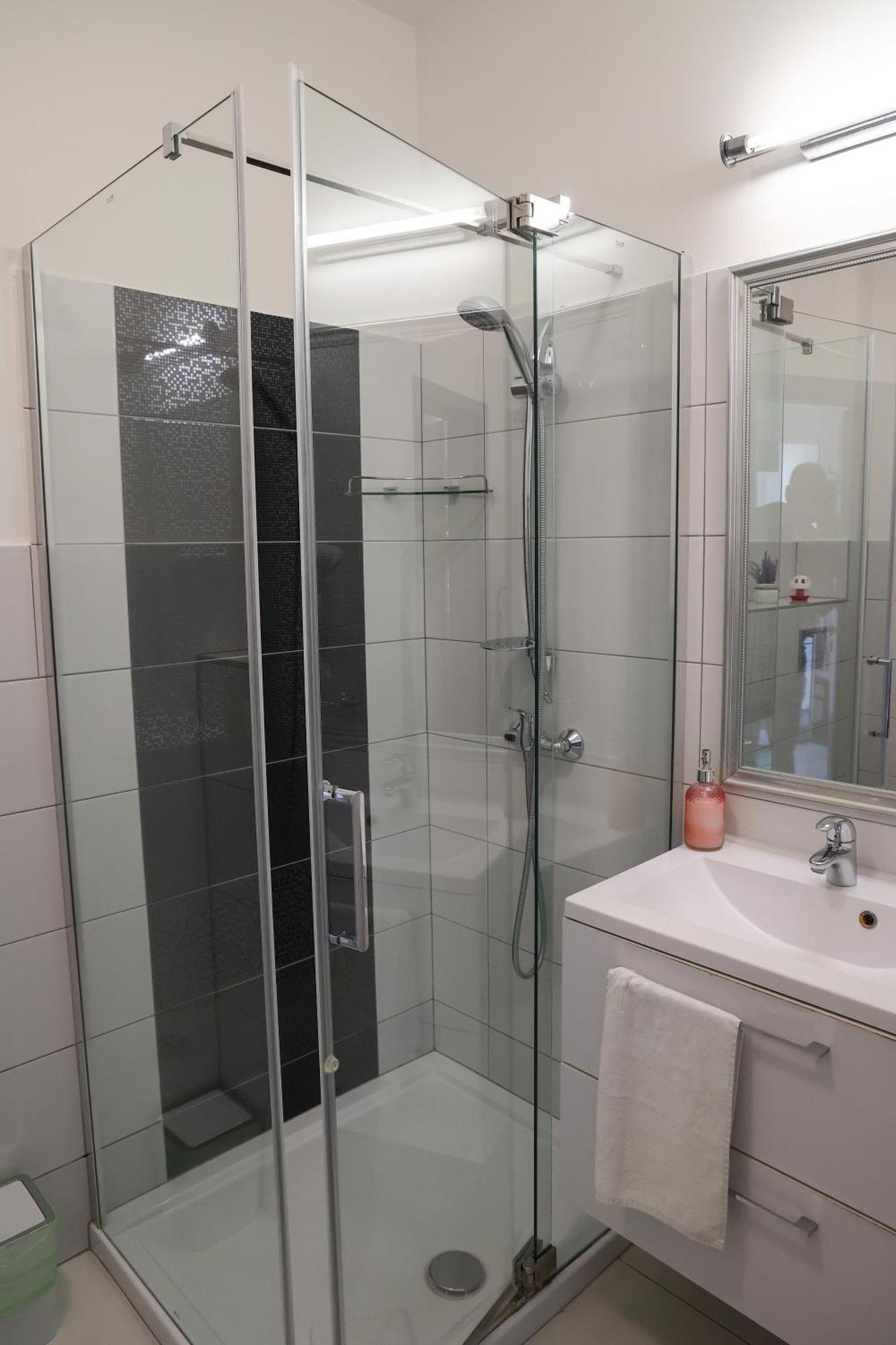 Hotel Forras Komárom Chambre photo